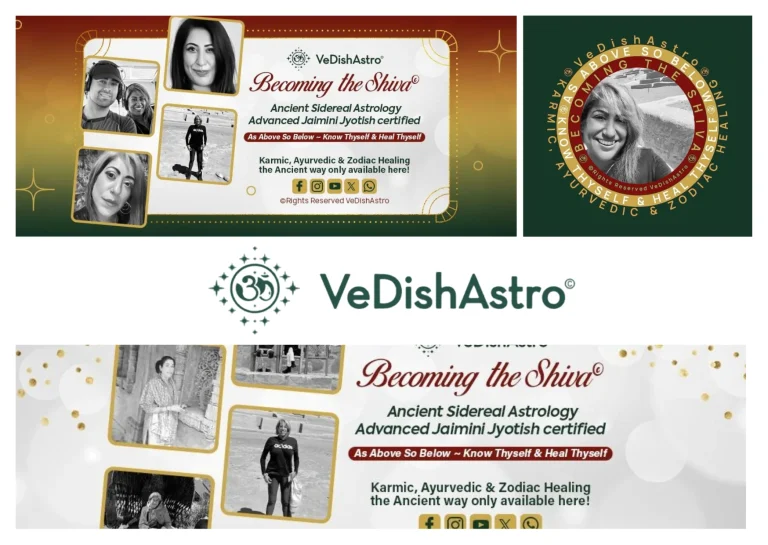 Authentic Ayurvedic Healing Leicester for Holistic Wellness and Inner Balance