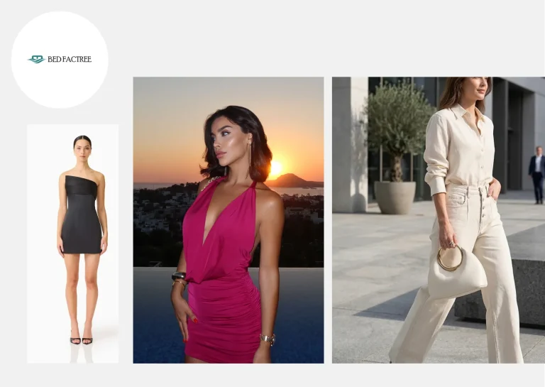 Elegant Formal Dress Boutique Online for Stunning Gowns and Special Occasions Elegant Formal Dress Boutique Online for Stunning Gowns and Special Occasions
