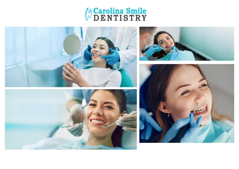 Find a Trusted Emergency Cosmetic Dentist for Fast and Reliable Smile Restoration