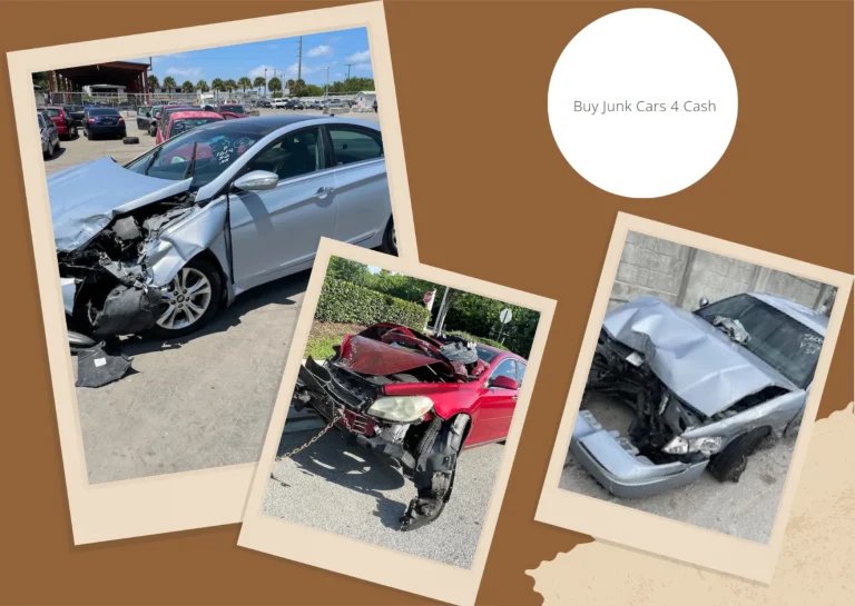 Junk Car Miami Cash for Cars – Get Top Dollar for Your Old Vehicle Fast Junk Car Miami Cash for Cars – Get Top Dollar for Your Old Vehicle Fast
