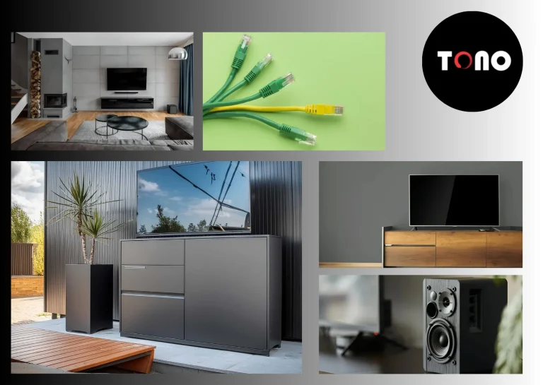 Maximize Kitchen Storage and Style with Lift Up Kitchen Cabinets
