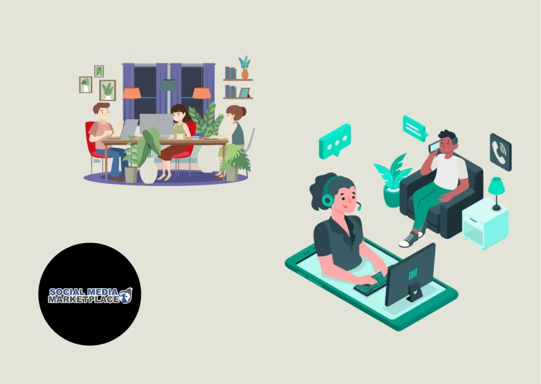 Effective Strategies to Boost Instagram Story Views and Maximize Engagement