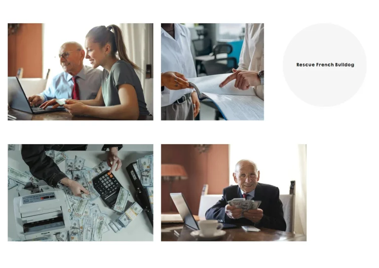 Fast Approval Short Term Business Loans for Flexible Business Financing
