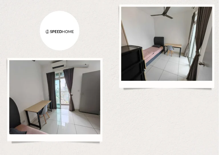 Find Your Perfect Apartment for Rent Easily and Hassle-Free