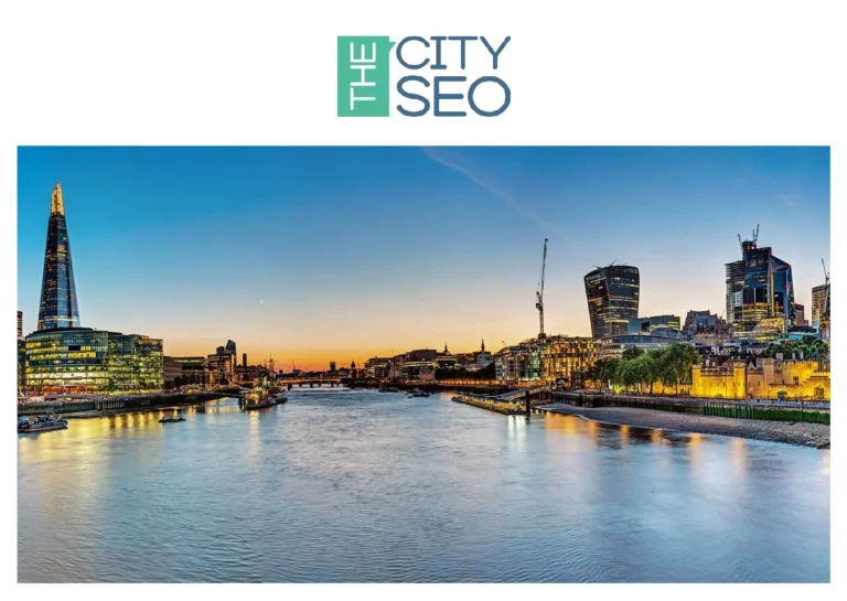 Affordable SEO Agency for Cost-Effective and Expert SEO Solutions