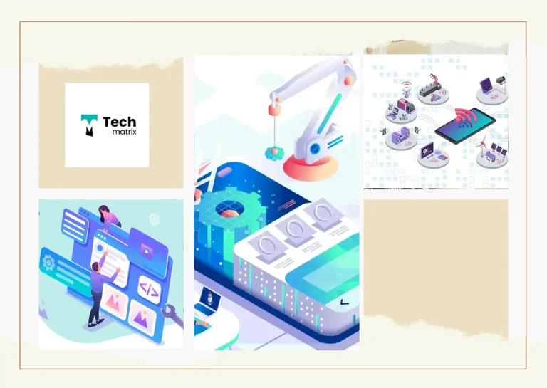 Expert Custom CMS Development Services for Scalable and Flexible Content Management