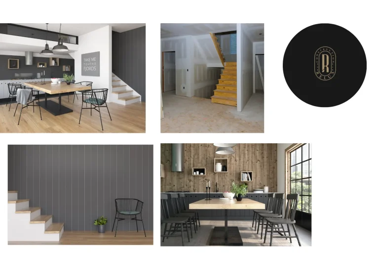 Expert House Renovation Services Vancouver for Quality Home Remodeling