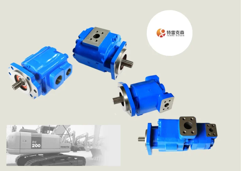 P315 Bushing Bearing Series for Smooth and Efficient Machine Performance