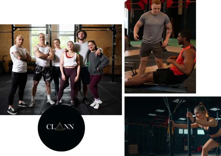 Effective Weight Loss Trainer Ashbourne for Personalized Fat Loss Programs