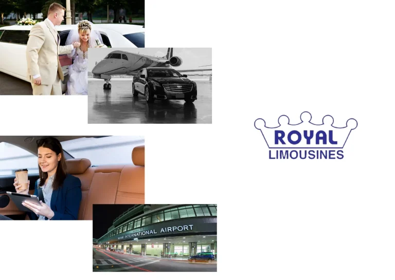 Premium Hourly Chauffeur Service for Seamless and Luxurious Travel Experience