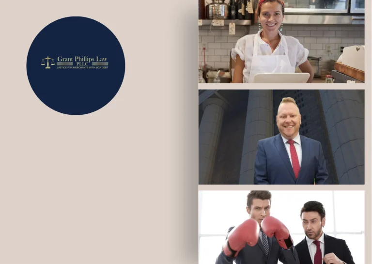 Effective Strategies for Defending Against Ace Funding Breach of Contract Disputes