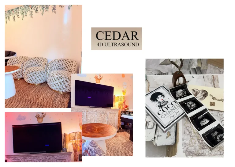 Accurate Gender Confirmation Ultrasound Perth at Cedar 4D Ultrasound for Memorable Baby Reveals Accurate Gender Confirmation Ultrasound Perth at Cedar 4D Ultrasound for Memorable Baby Reveals
