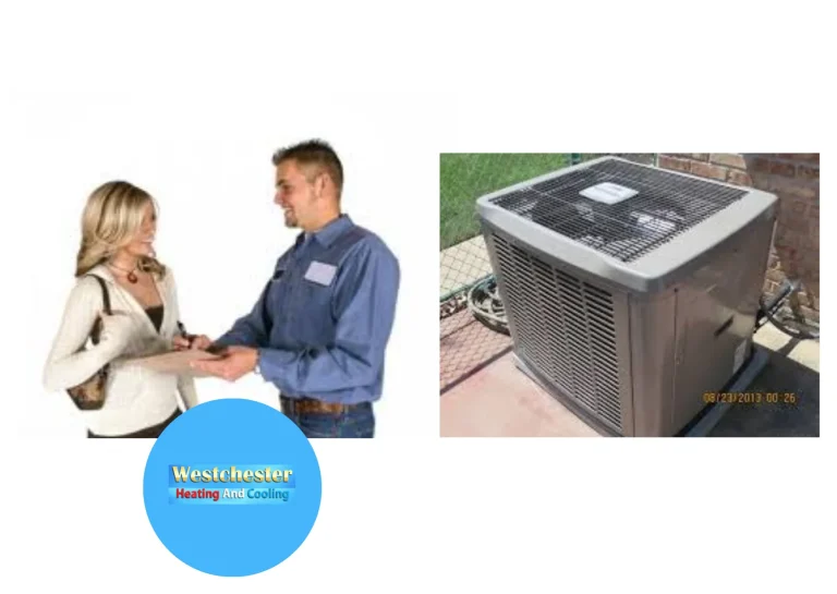 Affordable AC Repair South Salem for Reliable Cooling Solutions and Expert Service