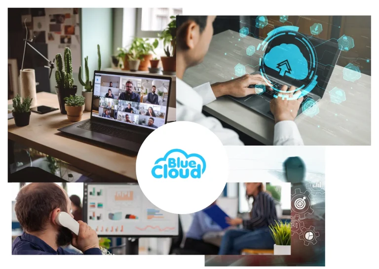 Effective IT Management for Small Business to Boost Performance and Security Effective IT Management for Small Business to Boost Performance and Security