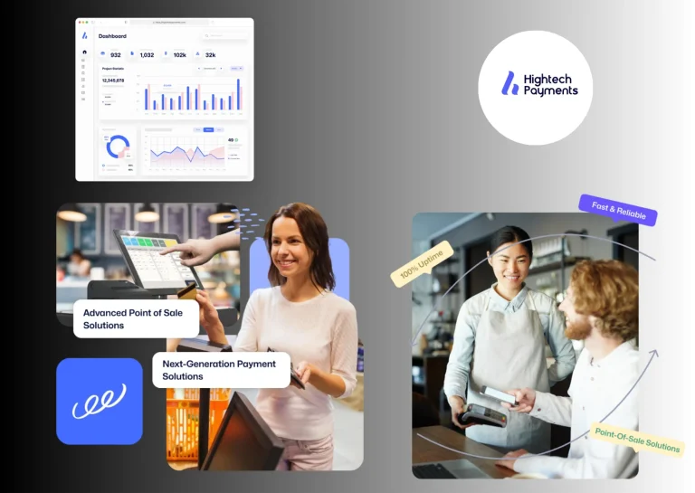 Top Digital Payment Solutions for E-Commerce to Ensure Secure and Easy Transactions