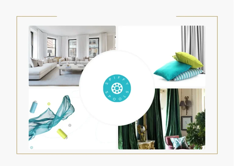 Elegant Custom Valance Solutions for Stylish and Personalized Window Treatments