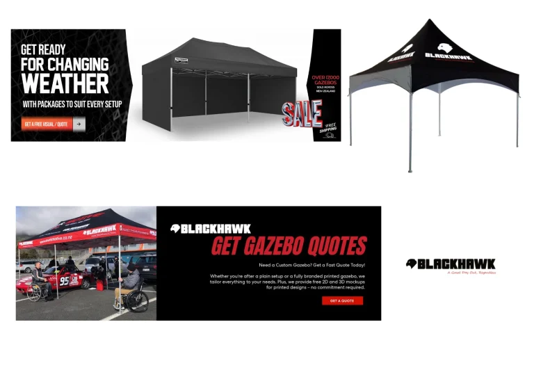 Blow Up Dome: Ultimate Comfort and Safety for Your Outdoor Space