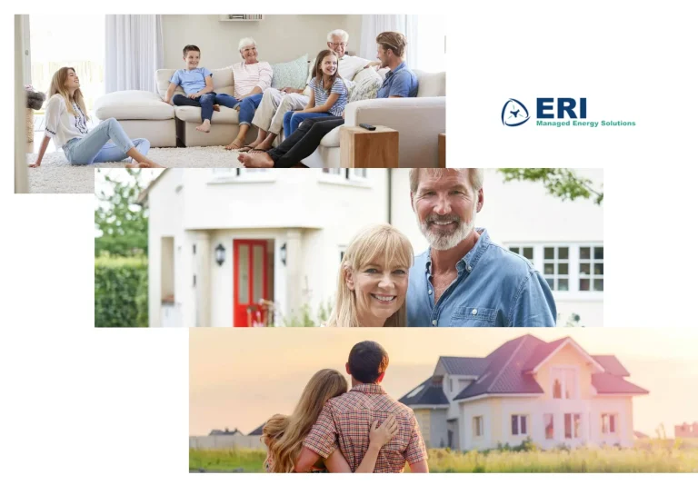 Energy Upgrade Experts Ireland – Leading Solutions for Efficient and Sustainable Living