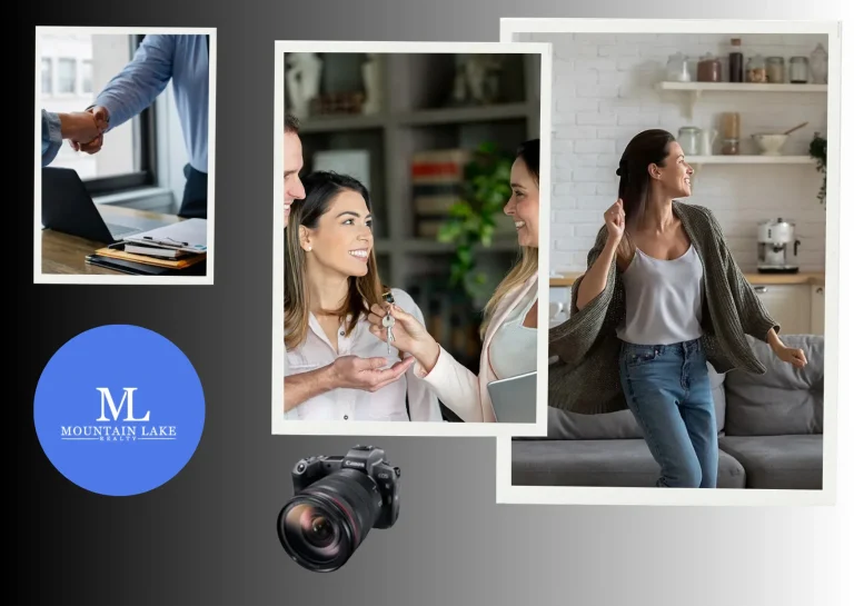 Top Benefits of Using Flat Fee Realtors for Your Home Sale