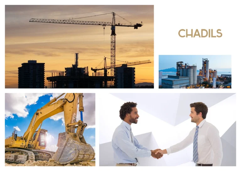 Top Benefits of Hiring a Professional Property Valuation Company for Accurate Assessments
