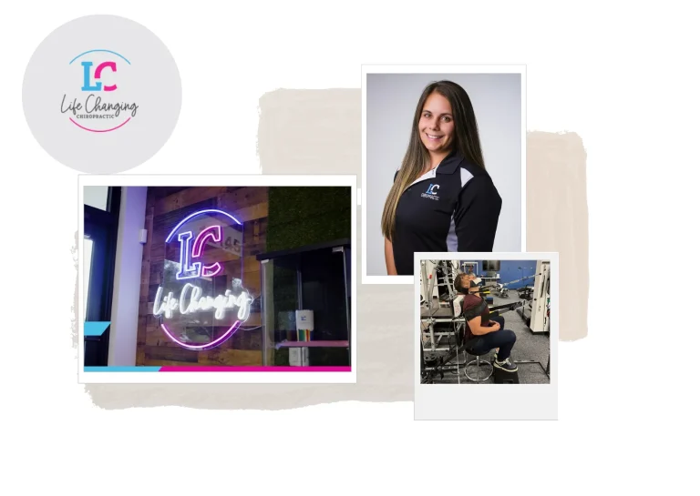 Effective Chiropractic Care Broward County for Improved Mobility and Spinal Health