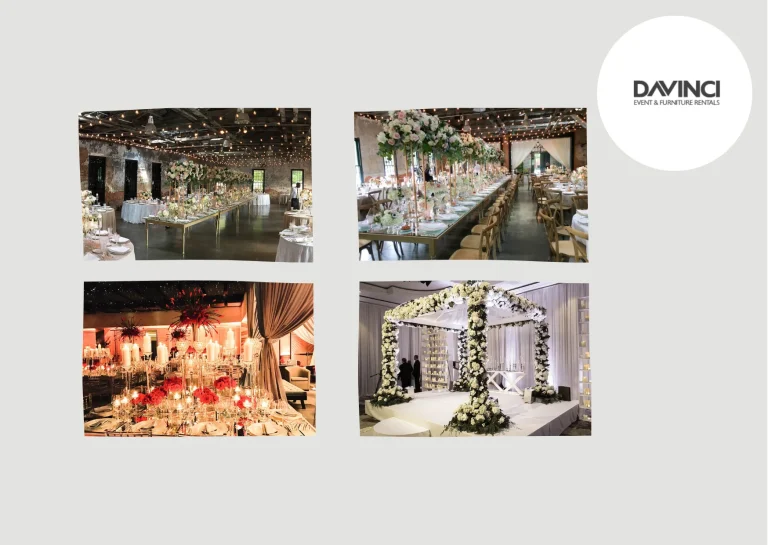 Best Florist Washington DC for Stunning Custom Floral Arrangements and Premium Blooms