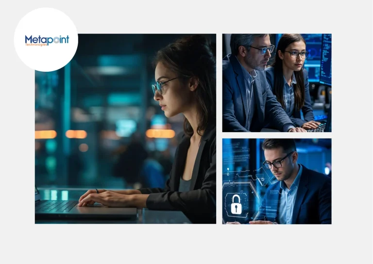 Fortigate 200F Review: Powerful Network Security Solution for Your Business Fortigate 200F Review: Powerful Network Security Solution for Your Business