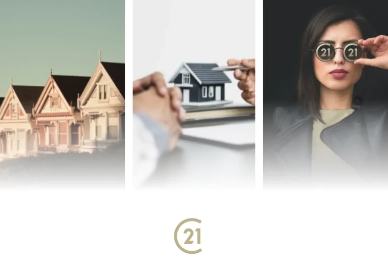 Professional Osoyoos Property Management Services for Rental Success