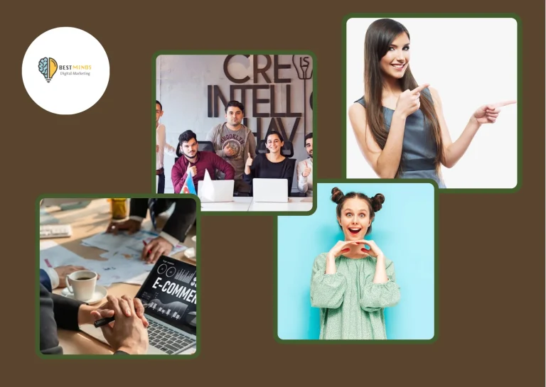 Top Local SEO Services Dubai to Boost Your Business Visibility and Growth
