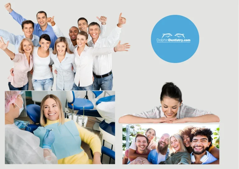 Pain-Free Tooth Extraction Ottawa | Trusted Dental Care at Dolphin Dentistry