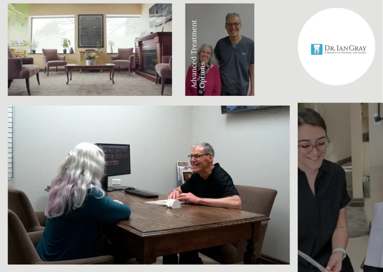 Expert Airway Dentistry Near Me for Healthy Breathing and Oral Care