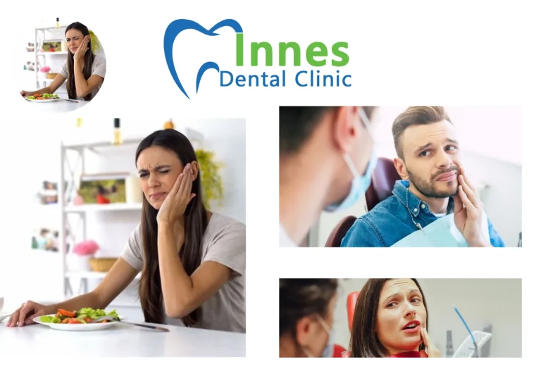 Affordable and Durable Dental Crowns in Orleans for a Beautiful Smile