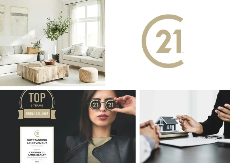 Top Tips for Finding the Best Okanagan Rental Homes and Maximizing Your Investment