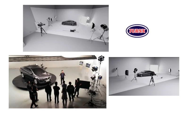 Discover High-Quality Revolving Stage for Sale to Enhance Your Event Experience