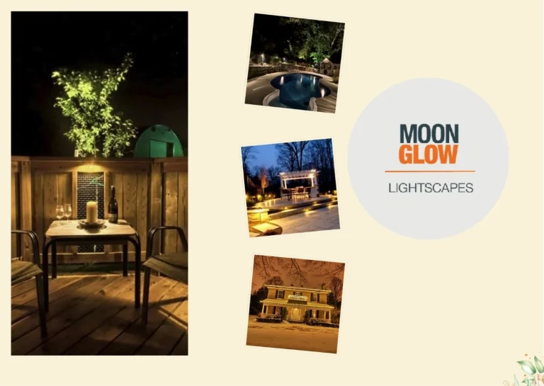 Enhance Your Outdoor Space with Stunning Yard Lighting Solutions Enhance Your Outdoor Space with Stunning Yard Lighting Solutions