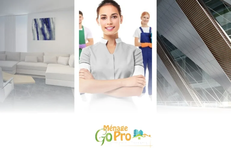 Expert Industrial Cleaning in Montreal for Heavy-Duty Maintenance and Safety