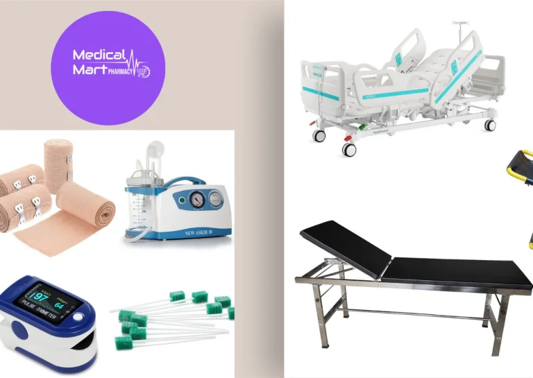 Buy OTC Products Online UAE for Safe and Reliable Health Solutions