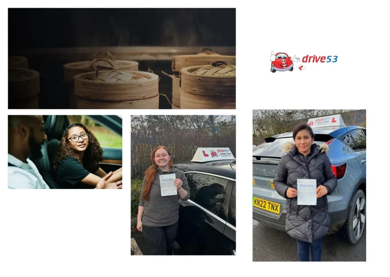 Top Driving Schools In Bristol for Expert Instruction and Fast Results