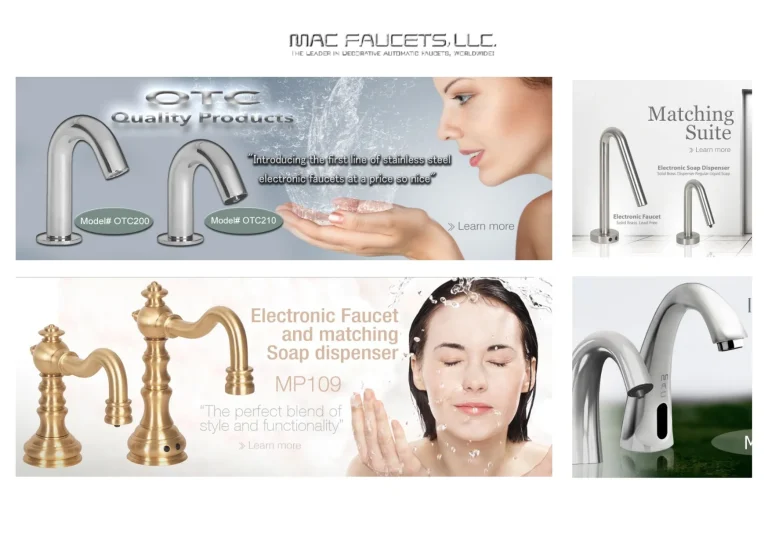 High-Performance Urinal Flush Valves for Reliable and Water-Saving Restroom Solutions