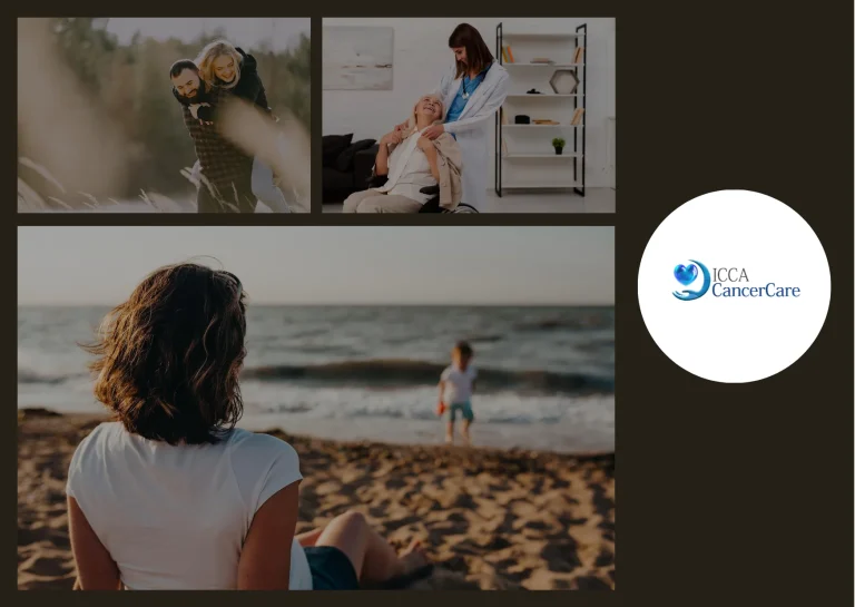 Holistic Cancer Treatment Tijuana San Diego for Integrative and Affordable Care