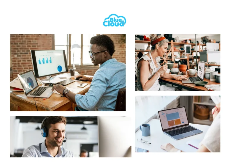 Effective VoIP NZ Solutions for Clear Calls and Cost-Effective Business Communication