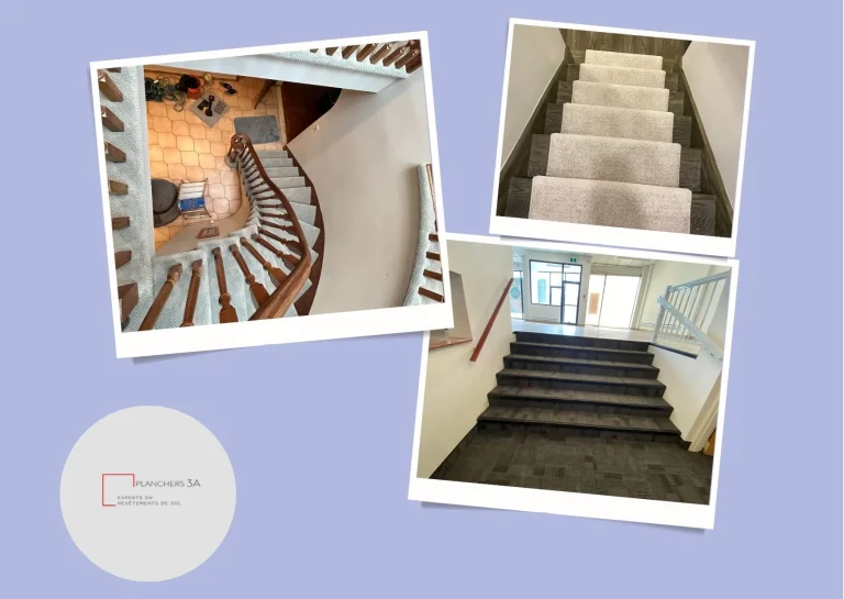 Expert Commercial Carpet Installation Services for Durable Business Flooring Solutions