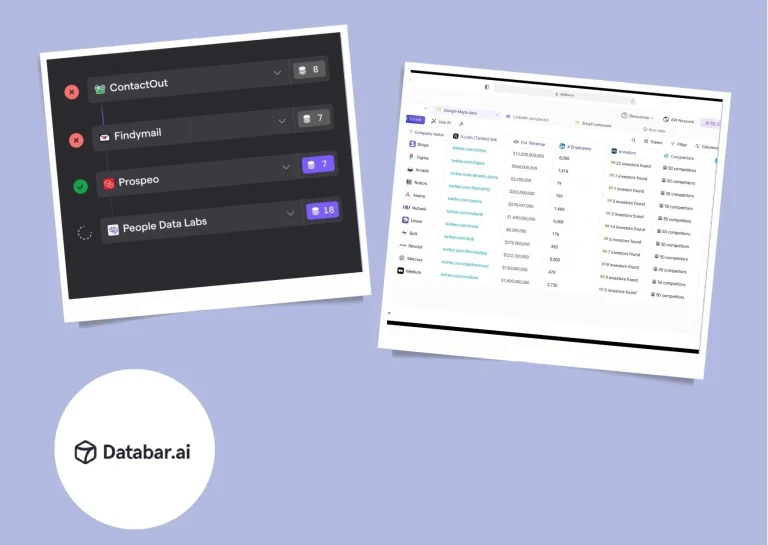 Boost Customer Engagement and Business Growth with Effective CRM Data Enrichment Strategies