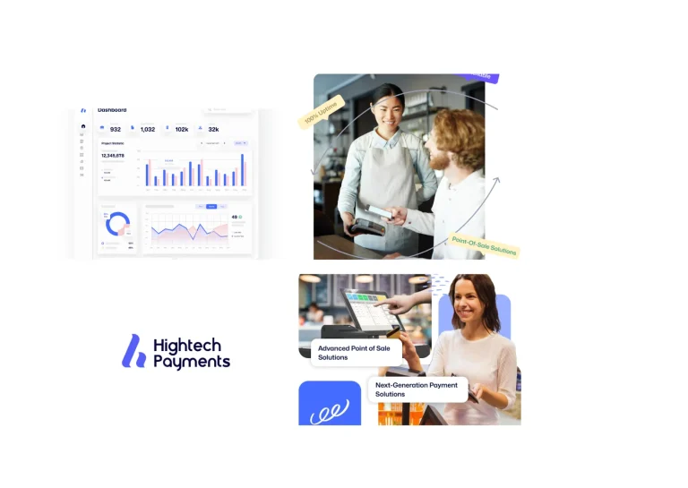 Top Retail Payment Solutions for Secure and Efficient Transactions