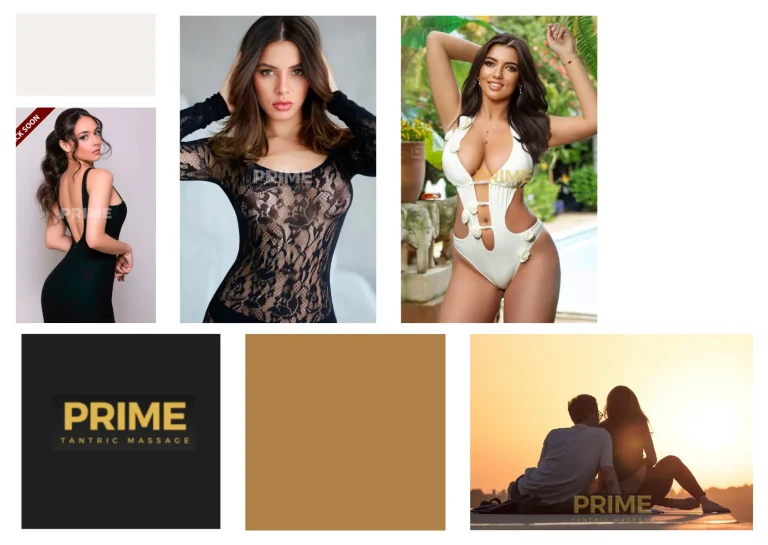 Experience Ultimate Relaxation with Expert Erotic Massage London Services Experience Ultimate Relaxation with Expert Erotic Massage London Services