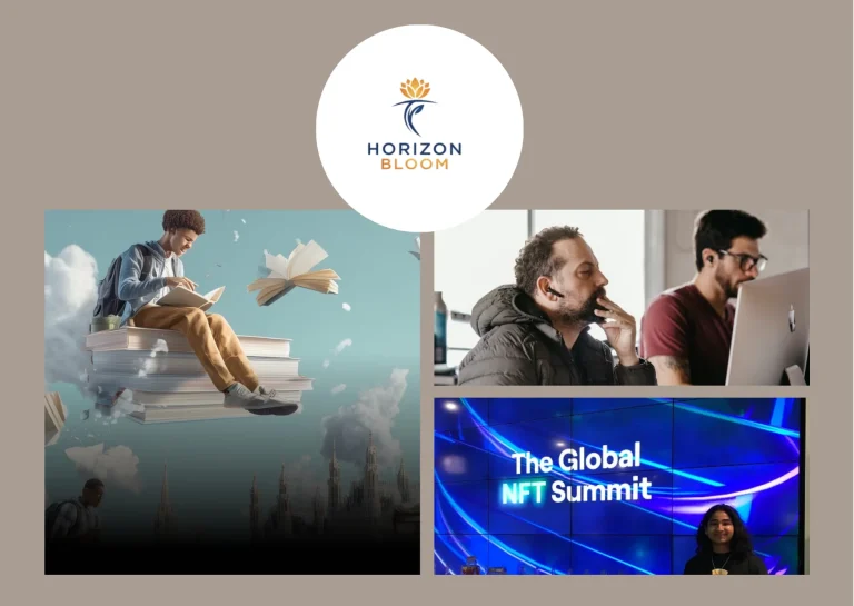 Complete Guide to Applying for Stage 1 Global Talent Visa India with Expert Tips