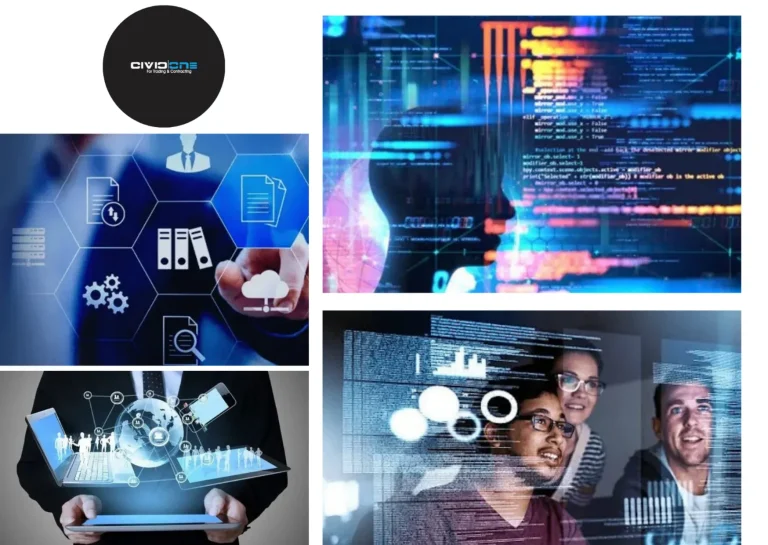 Effective Barcode Symbology Identifier Tools for Accurate Code Recognition and Business Efficiency