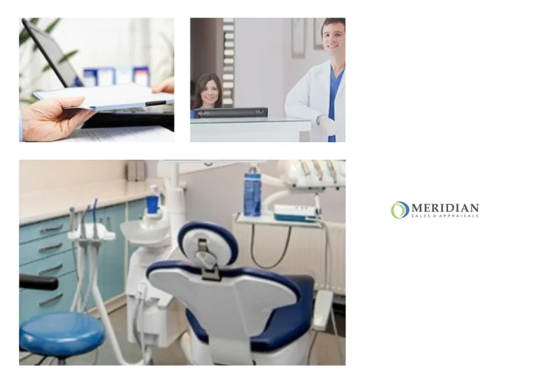 Find the Perfect Vet Practice for Sale and Grow Your Veterinary Business