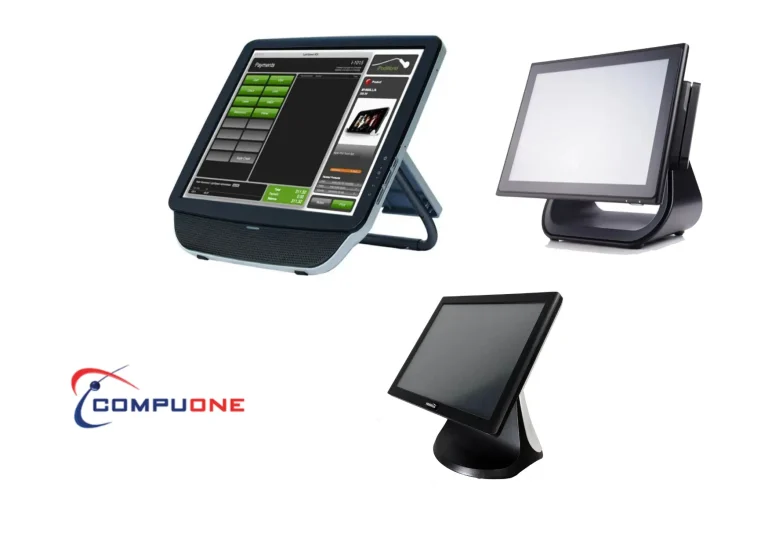 Thunderbolt Type C Cyprus: Ultra-Fast Data Transfer and Charging Solutions
