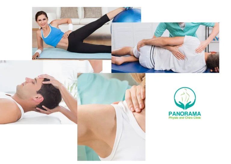 Top Physiotherapy Clinic in Panorama Hills Calgary for Expert Injury Recovery and Personalized Care